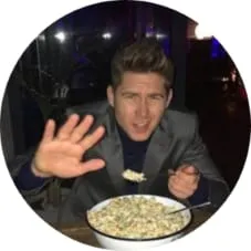 Lenovex 4.9 Ai - TRANSFORMING FINANCIAL LEARNING