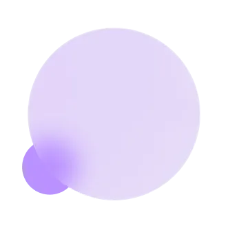 Lenovex 4.9 Ai - We always enjoy hearing from you.