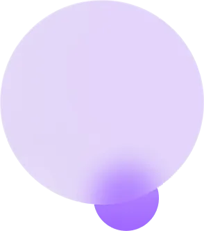 Lenovex 4.9 Ai - TRANSFORMING FINANCIAL LEARNING